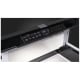 Fulgor Milano F7DMW24S1
