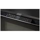 Fulgor Milano F7DMW24S1