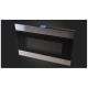 Fulgor Milano F7DMW24S1 Microwave Drawer