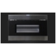 Fulgor Milano Microwave (F7DMW24S1)