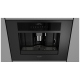 Fulgor Milano F7MBC24MB1 Coffee Maker