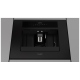 Fulgor Milano Coffee Maker (F7MBC24MB1)