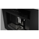 Fulgor Milano F7MBC24MB1