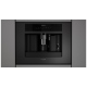 Fulgor Milano F7MBC24MB1 Coffee Maker