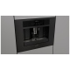 Fulgor Milano F7MBC24MB1 Coffee Maker