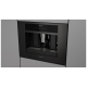 Fulgor Milano Coffee Maker (F7MBC24MB1)