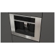 Fulgor Milano Stainless Steel Coffee Maker (F7MBC24S1)