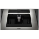 Fulgor Milano F7MBC24S1 Coffee Maker