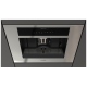 Fulgor Milano Coffee Maker (F7MBC24S1)