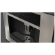 Fulgor Milano F7MBC24S1
