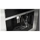 Fulgor Milano F7MBC24S1