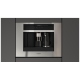Fulgor Milano F7MBC24S1