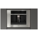 Fulgor Milano F7MBC24S1 Coffee Maker
