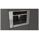 Fulgor Milano F7MBC24S1 Coffee Maker