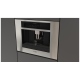 Fulgor Milano Coffee Maker (F7MBC24S1)