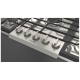 Fulgor Milano 30 inch Gas Cooktop (F4PGK305S1)