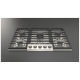 Fulgor Milano F4PGK305S1 30 inch Cooktop