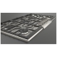 Fulgor Milano F4PGK365S1