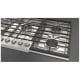 Fulgor Milano 36 inch Cooktop (F4PGK365S1)
