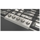Fulgor Milano F4PGK365S1 Gas Cooktop