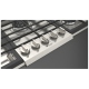 Fulgor Milano F4PGK365S1