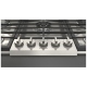 Fulgor Milano F4PGK365S1