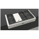 Fulgor Milano F6GRT486GS1