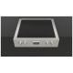 Fulgor Milano F6IRT304S1 30 inch Cooktop
