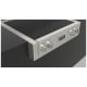 Fulgor Milano F6IRT304S1 30 inch Induction Cooktop