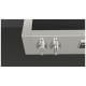 Fulgor Milano 30 inch Stainless Steel Induction Cooktop (F6IRT304S1)