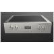 Fulgor Milano F6IRT304S1 Induction Cooktop