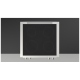 Fulgor Milano 30 inch Induction Cooktop (F6IRT304S1)