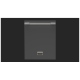 Fulgor Milano F6UHK24DISH Dishwasher Accessory