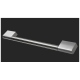 Fulgor Milano F6UHK24DISH Product Accessory