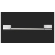 Fulgor Milano Dishwasher Accessory (F6UHK24DISH)