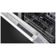 Lave-vaisselle Fulgor Milano (F6DWT24FI2)