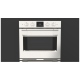Fulgor Milano F6PDP30S1