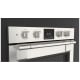 Fulgor Milano F6PDP30S1
