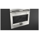 Fulgor Milano F6PDP30S1