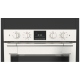 Fulgor Milano F6PDP30S1