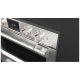 Fulgor Milano F6PDP30S1