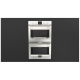 Fulgor Milano F6PDP30S1 30 inch Wall Oven