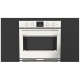 Fulgor Milano F6PDP30S1 30 inch Double Wall Oven