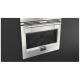 Fulgor Milano F6PDP30S1 Double Wall Oven