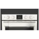 Fulgor Milano F6PDP30S1