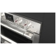 Fulgor Milano F6PDP30S1