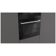 Fulgor Milano F7DP30B1