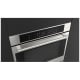 Fulgor Milano 30 inch Double Wall Oven (F7DP30S1)