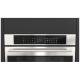 Fulgor Milano F7DP30S1