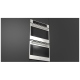 Fulgor Milano F7DP30S1